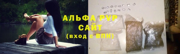 СК Алексеевка