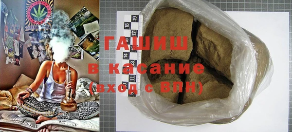 ПСИЛОЦИБИНОВЫЕ ГРИБЫ Алзамай