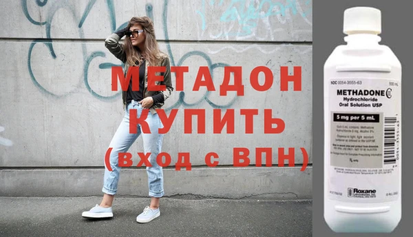 СК Алексеевка