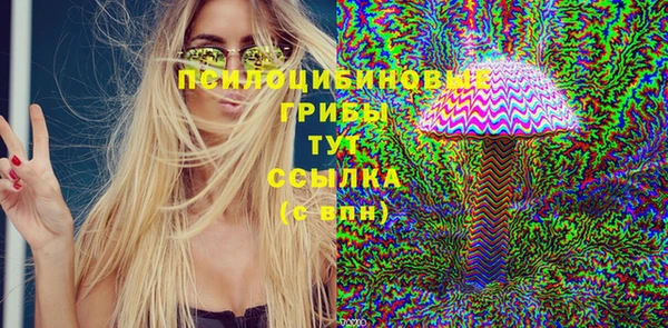 СК Алексеевка